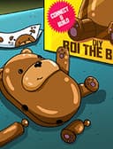 BOI BOT
