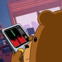 BOI ARCADE