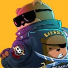 Bad Bois